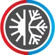 Van den Beucken logo